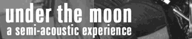 under the moon download page