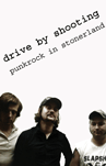 punkrock in stonerland